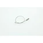 CABLE DE RELEVAGE DE SUCEUR AUTOLAVEUSE CLEANFIX RA430B
