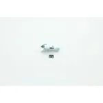 VERROUILLAGE LAME ARRIERE SUCEUR CLEANFIX RA535