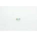CLIQUET VERROUILLAGE POUR ASPIRATEUR FIORENTINI