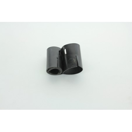 BAVETTE LATERAL GAUCHE POUR AUTOLAVEUSE COMAC-FIMAP MAGNA 65