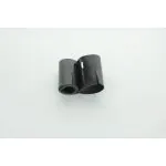BAVETTE LATERAL GAUCHE POUR AUTOLAVEUSE COMAC-FIMAP MAGNA 65