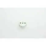 COURONNE GENIE B