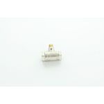 ROBINET D'ARRET POUR AUTOLAVEUSE HAKO