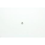 RONDELLE D'EPAISSEUR HAKO