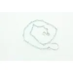 CHAINE DE RESERVOIR AVEC CROCHET POUR AUTOLAVEUSE NILFISK-ALTO