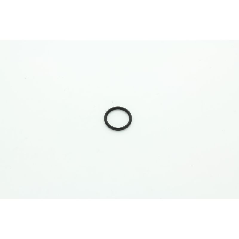 JOINT TORIQUE NILFISK-ALTO