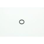 JOINT TORIQUE NILFISK-ALTO