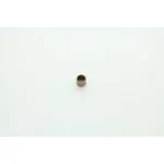 BAGUE DU TIMON POUR MONOBROSSE NILFISK
