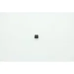INTERRUPTEUR DE POMPE NILFISK CA340
