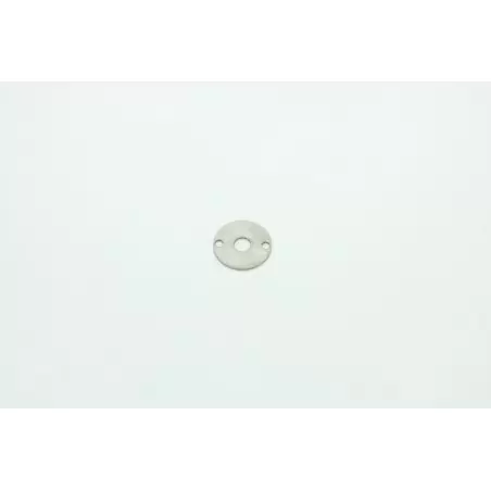 FILTRE BLANC EN MOUSSE POUR COUVERCLE D'ASPIRATEUR NILFISK-ALTO - R2MS