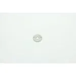 PLAQUE COUVRE JOINT