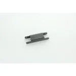 LEVIER POUR AUTOLAVEUSE ICA CT40