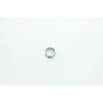 DOUILLE D30 IPC