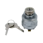 COMMANDES ET ELECTRONIQUE