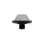 RESERVOIR ET BAC A DECHET