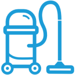 Aspirateur