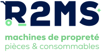 R2MS