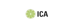 ICA Groupe IPC