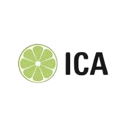 ICA Groupe IPC