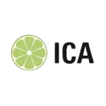 ICA Groupe IPC