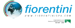 FIORENTINI