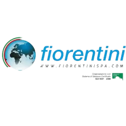 FIORENTINI