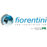 FIORENTINI