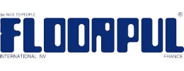 FLOORPUL