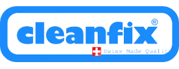 CLEANFIX