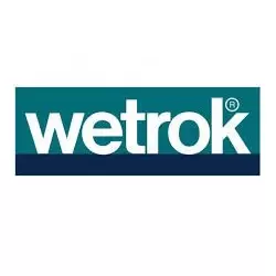 WETROK