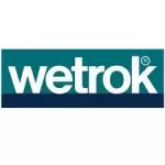 WETROK