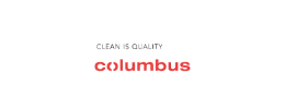 COLUMBUS