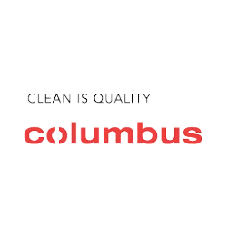 COLUMBUS