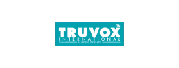 TRUVOX