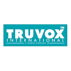 TRUVOX