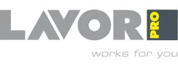 LAVOR