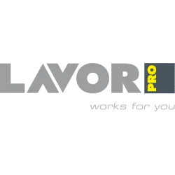 LAVOR