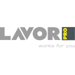 LAVOR