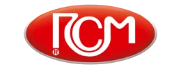 RCM