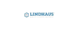 LINDHAUS