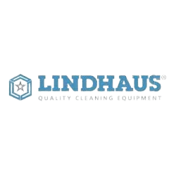 LINDHAUS