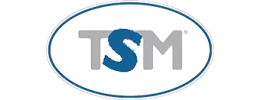 TSM