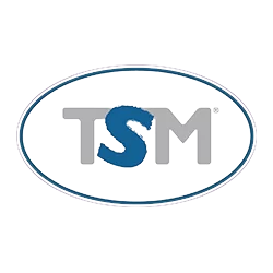 TSM