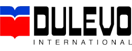 DULEVO