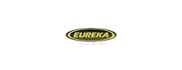 EUREKA