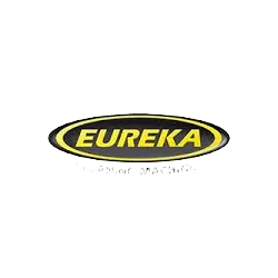 EUREKA