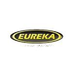 EUREKA