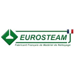 Pièces détachées de la marque EUROSTEAM - R2MS