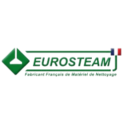 EUROSTEAM