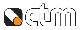 CTM